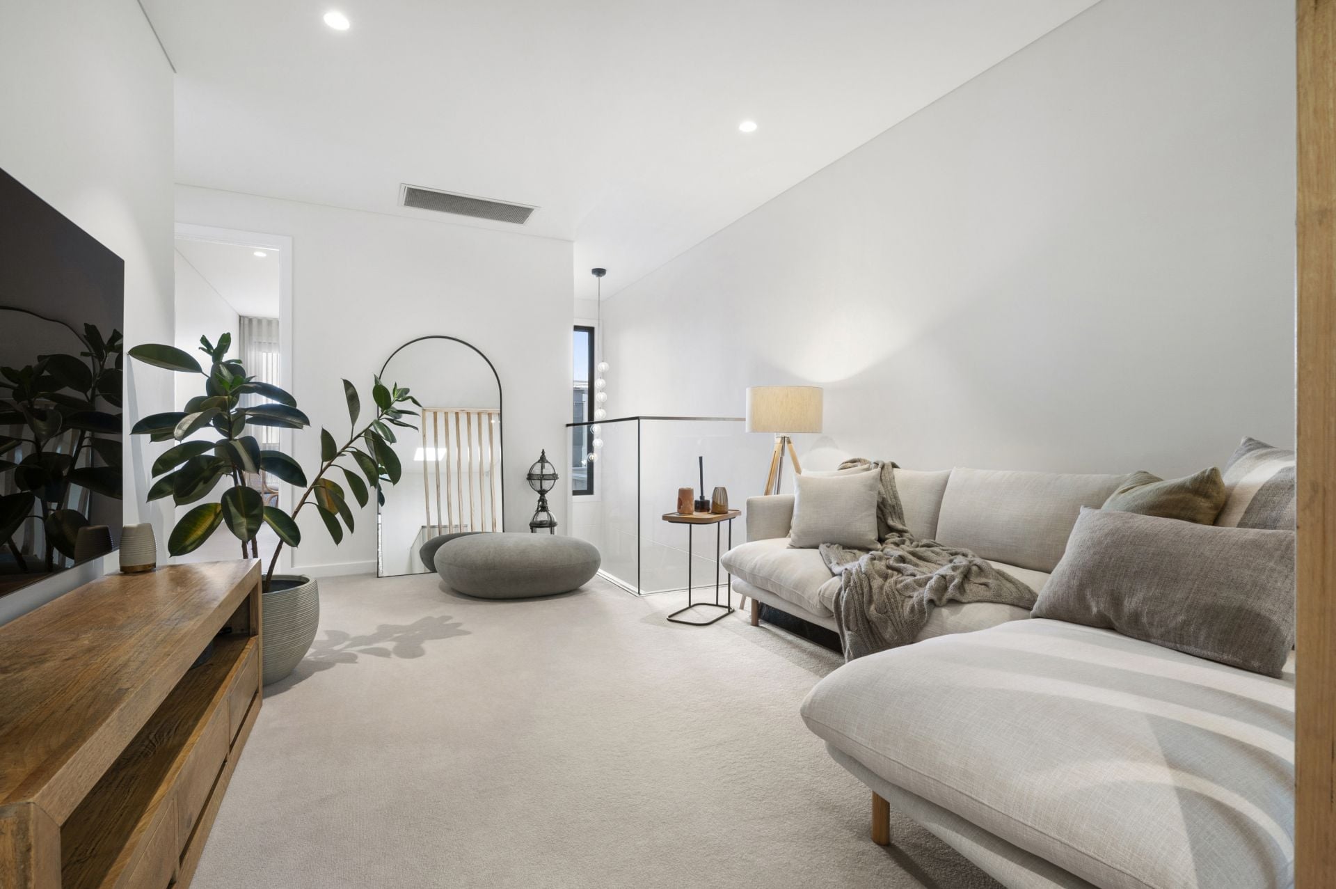 21 Strangers Creek Place, Bella Vista NSW, Bella Vista - Thumbnail 5