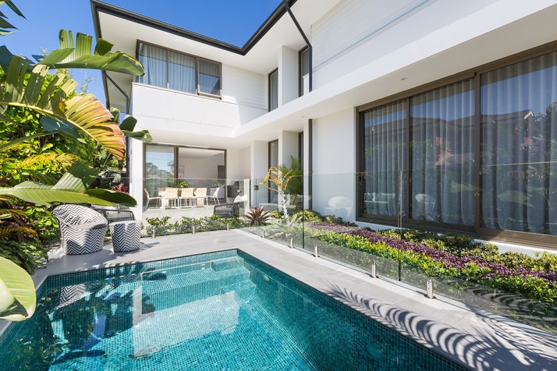 1/40 Trevellyan Street, CRONULLA, Cronulla - Thumbnail 3