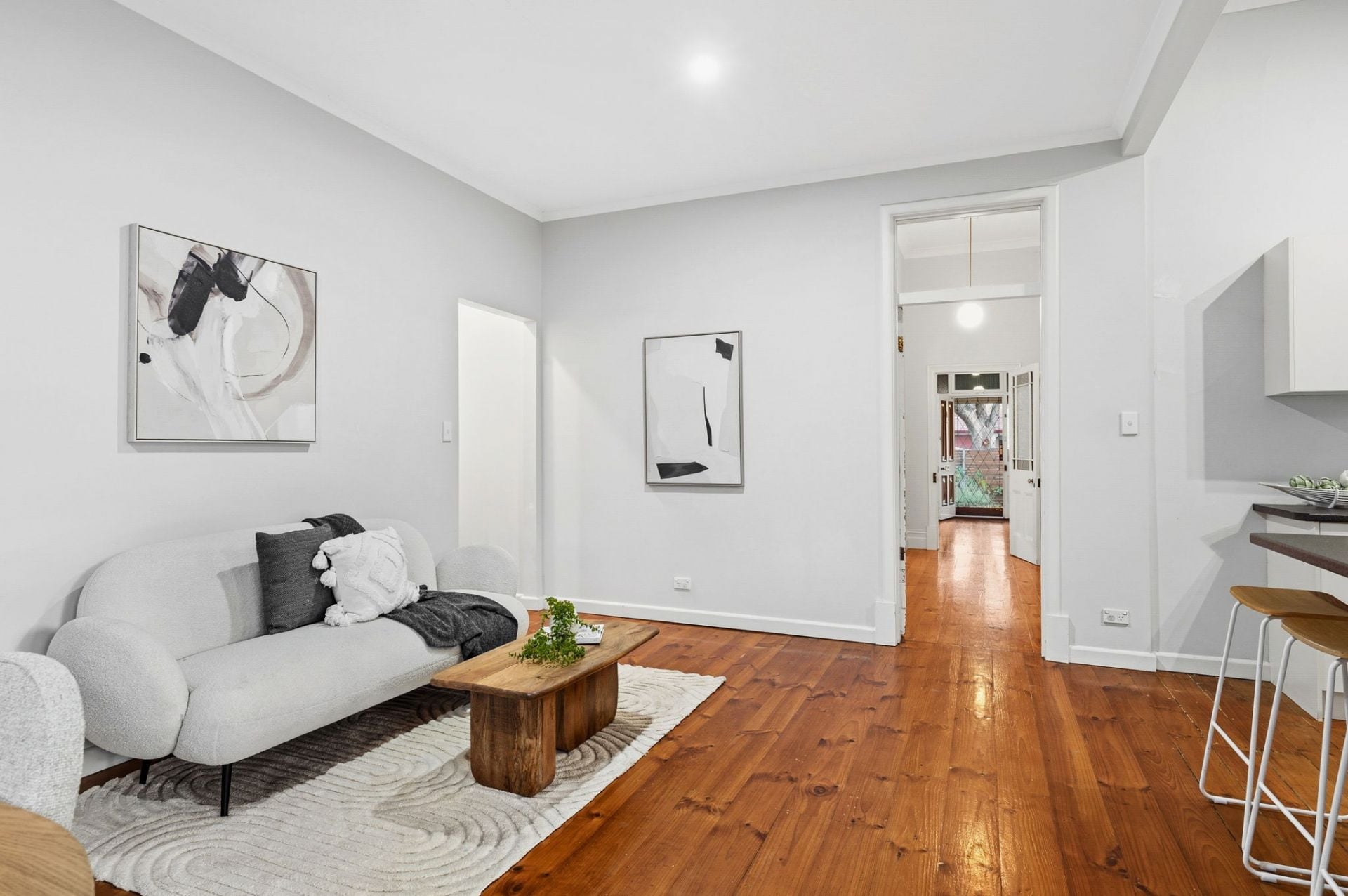 11 Rosetta Street, Rosewater, Rosewater - Thumbnail 8