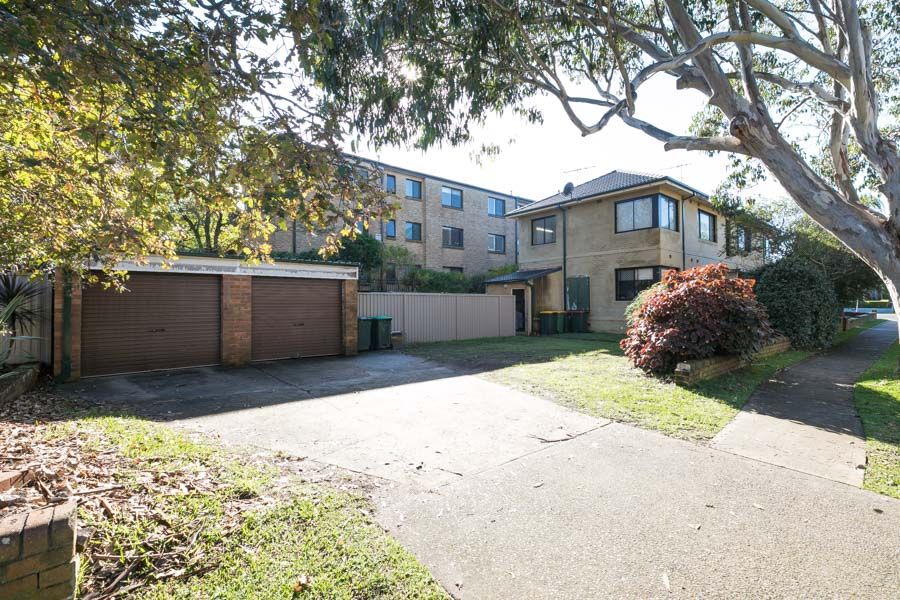 91 Elouera Road, CRONULLA, Cronulla - Thumbnail 6