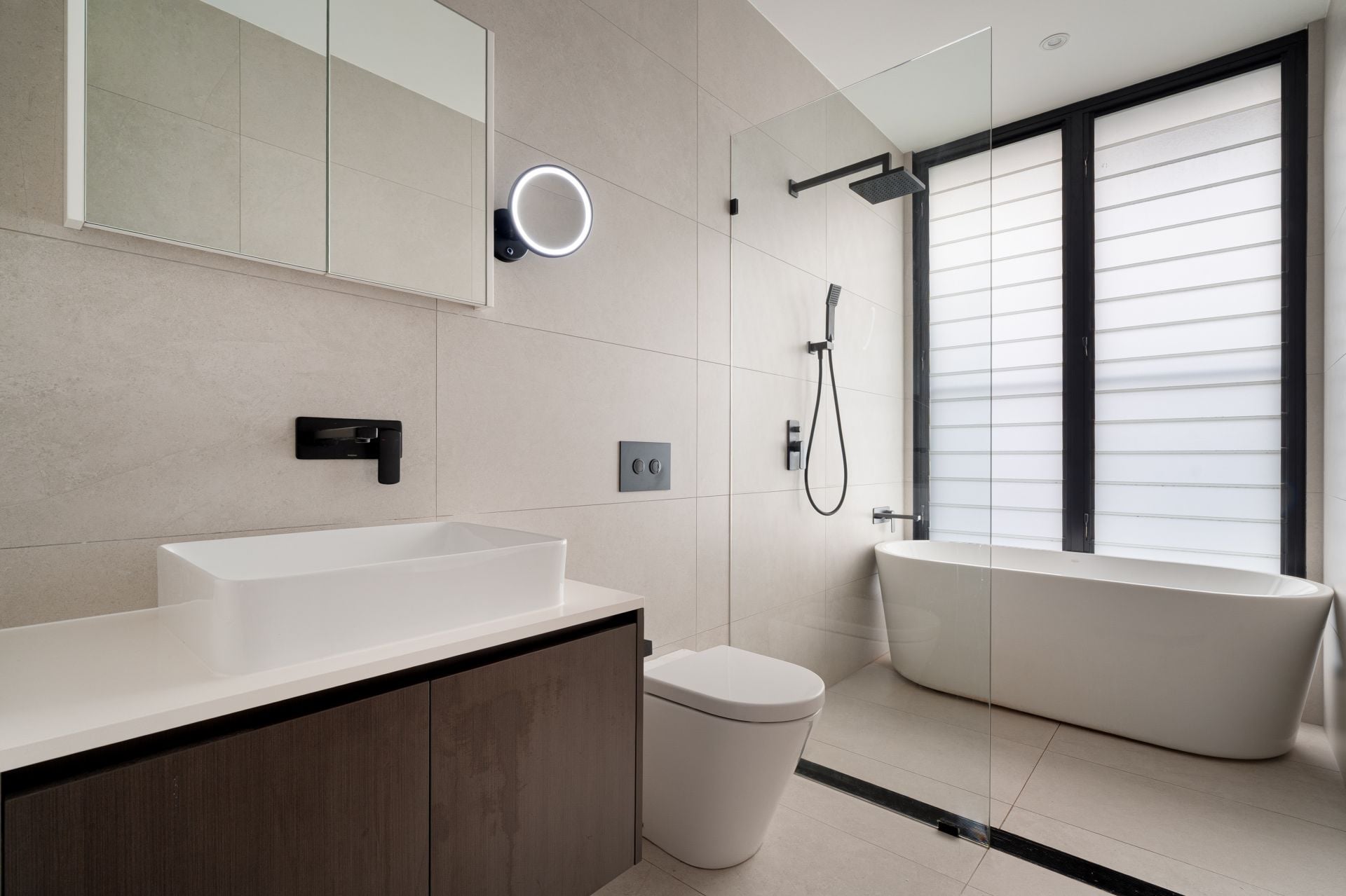 22 Kurramatta Place, Cronulla, Cronulla - Image 1