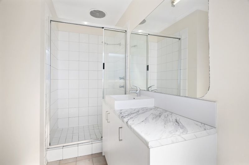 3 Ziema Court, Thomastown