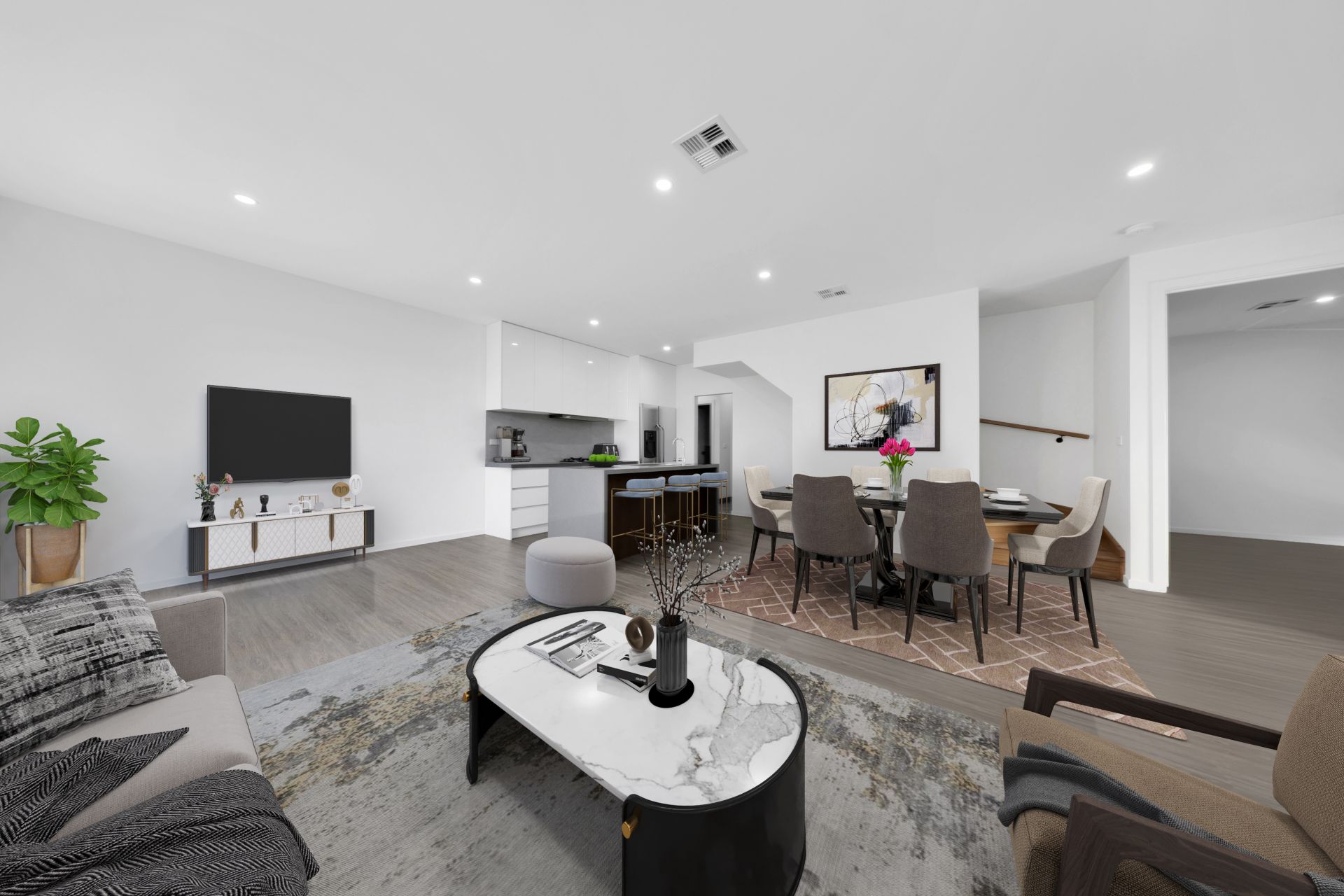 1a MacKey Street, Lalor, Lalor - Thumbnail 3