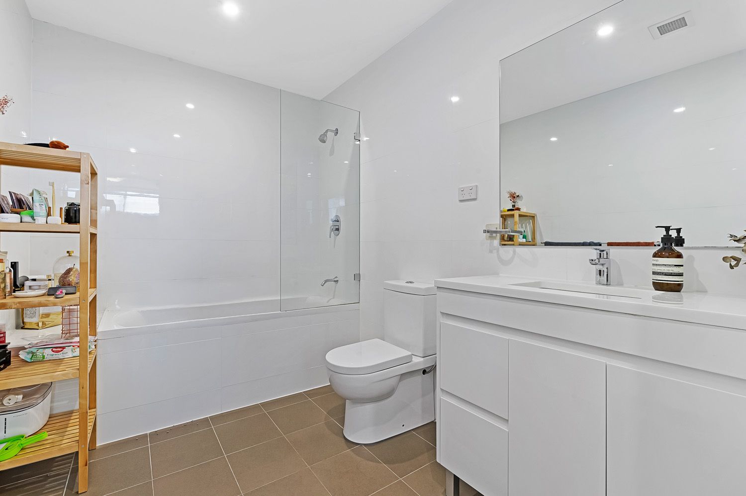 33/4 Werombi Road, Mount Colah, Mount Colah - Thumbnail 3