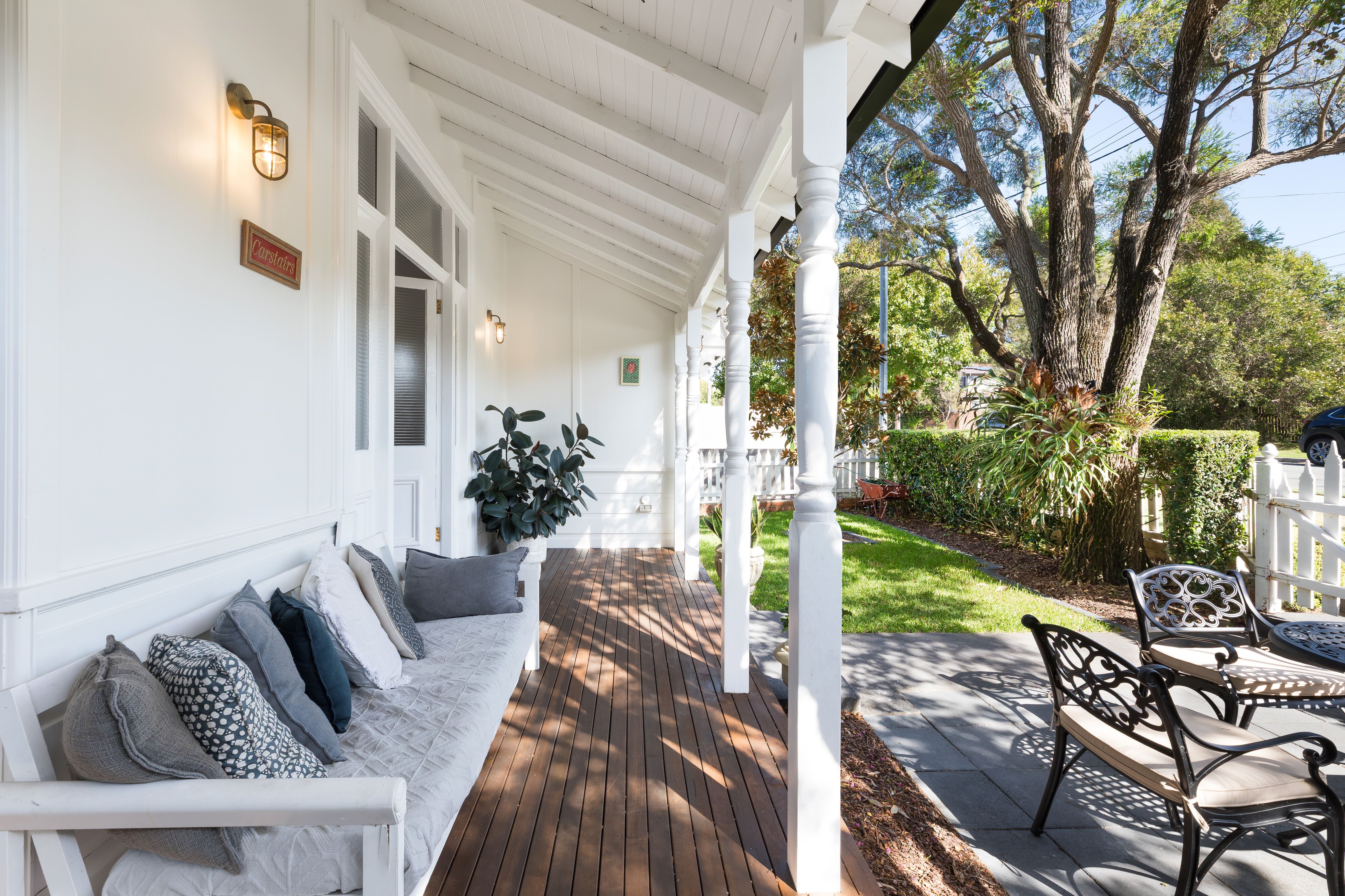 1/26-28 Caronia Avenue CRONULLA 2230
