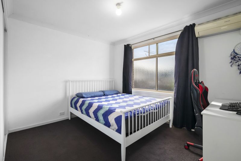 7 Sirocco Lane, Epping