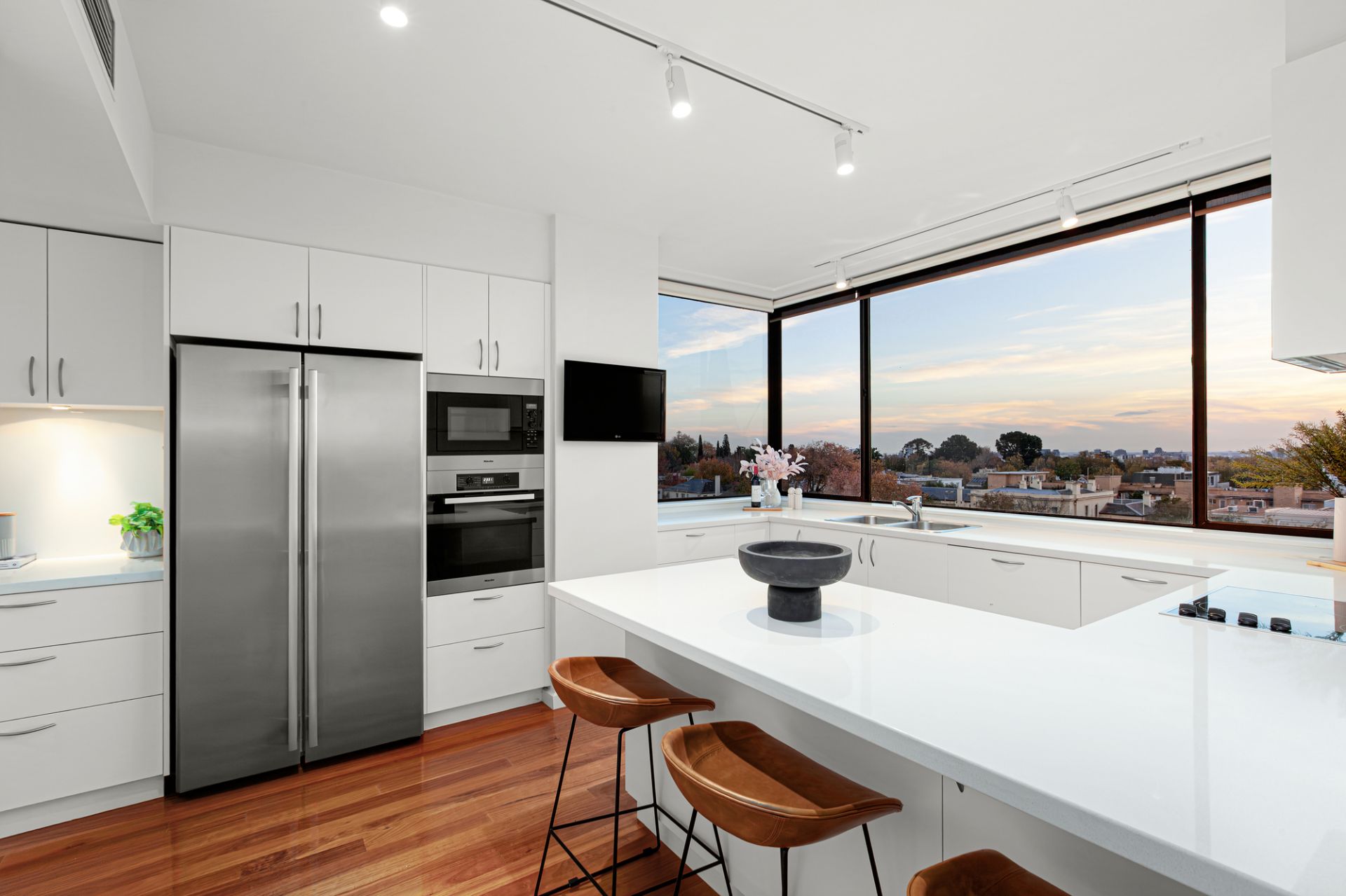 72/546 Toorak Road, Toorak, Toorak - Thumbnail 7