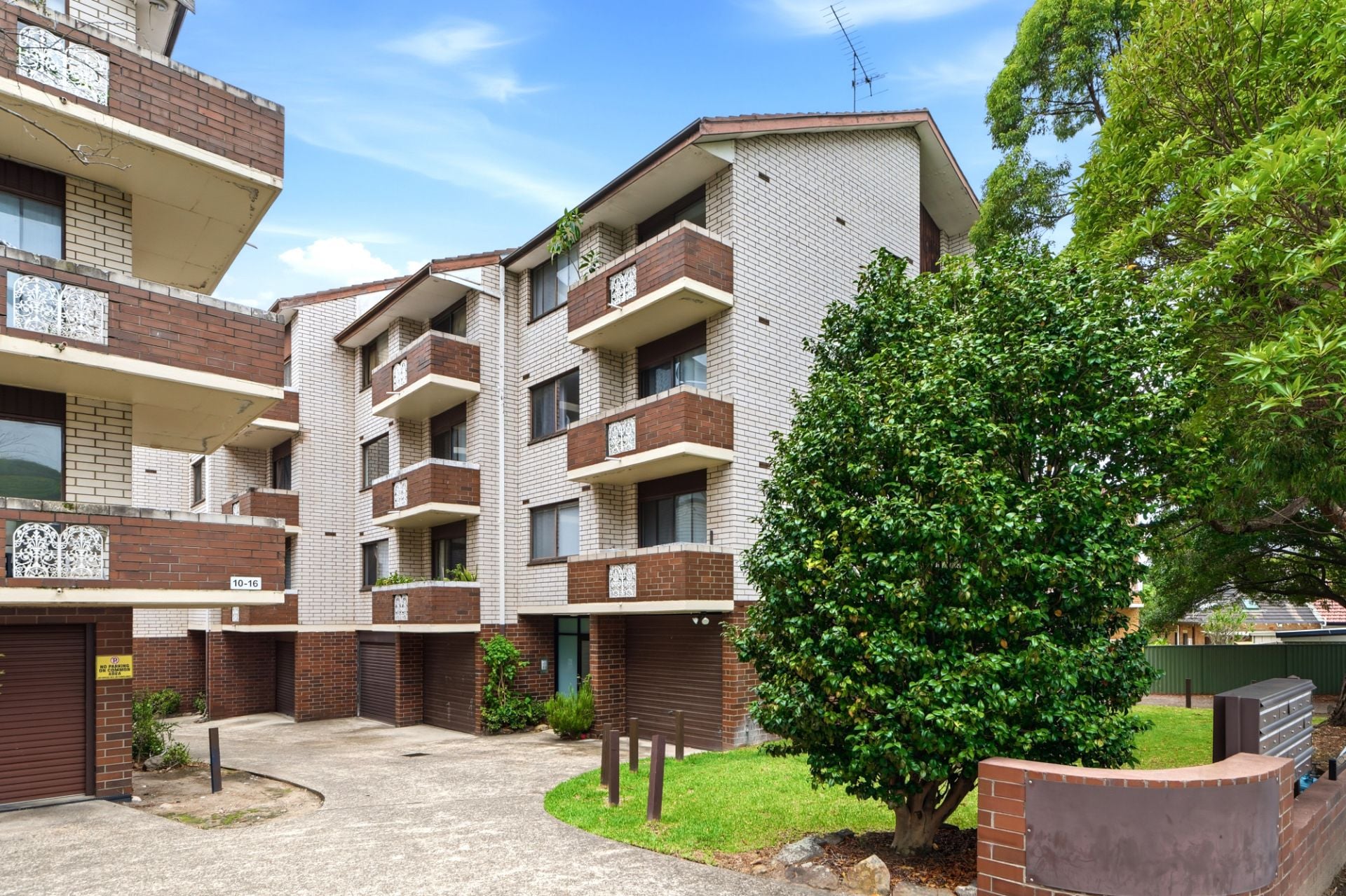 , Rockdale, Rockdale - Image 1