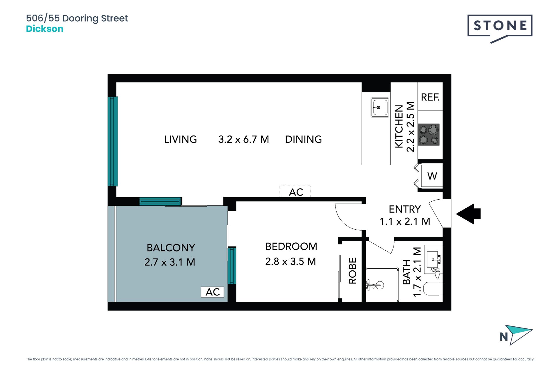 Finally...the home you have been waiting for!