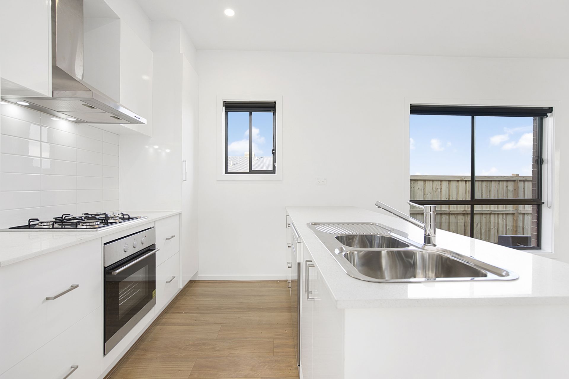 LOT 8  Grace  Street, Maryborough, Maryborough - Thumbnail 4