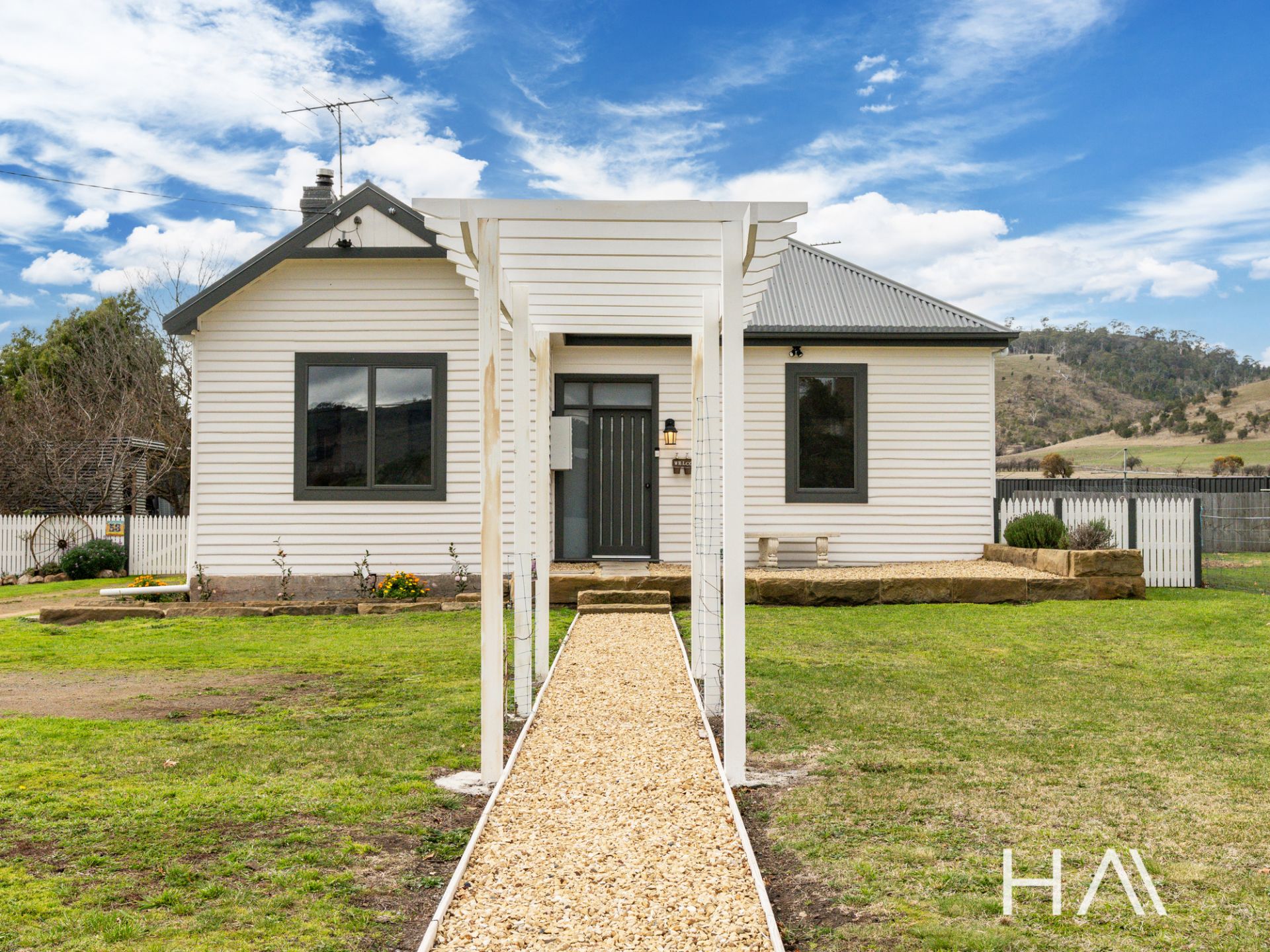 58 Main Street Kempton, Kempton - Thumbnail 4