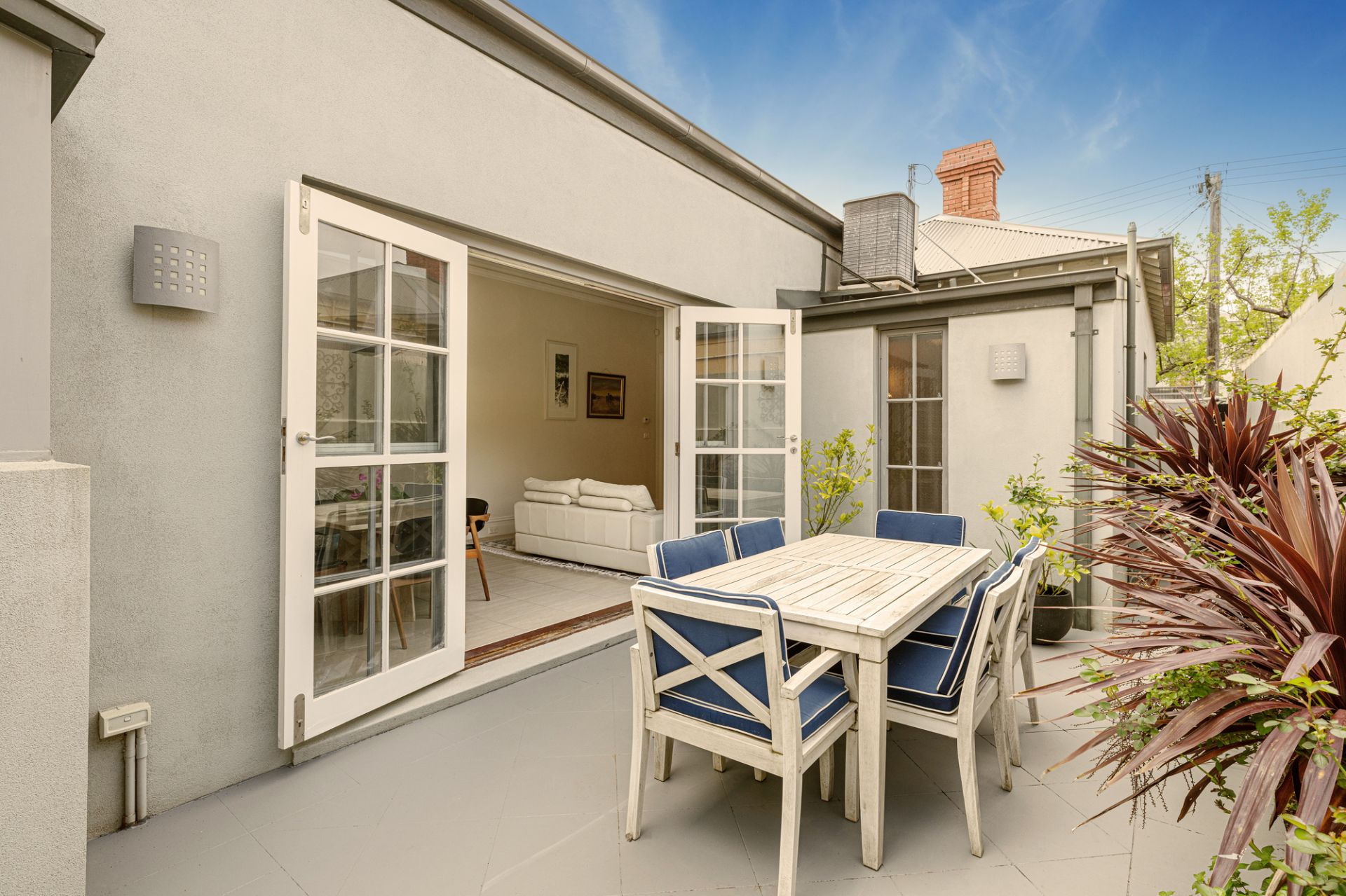 49 Powell Street, South Yarra, South Yarra - Thumbnail 5