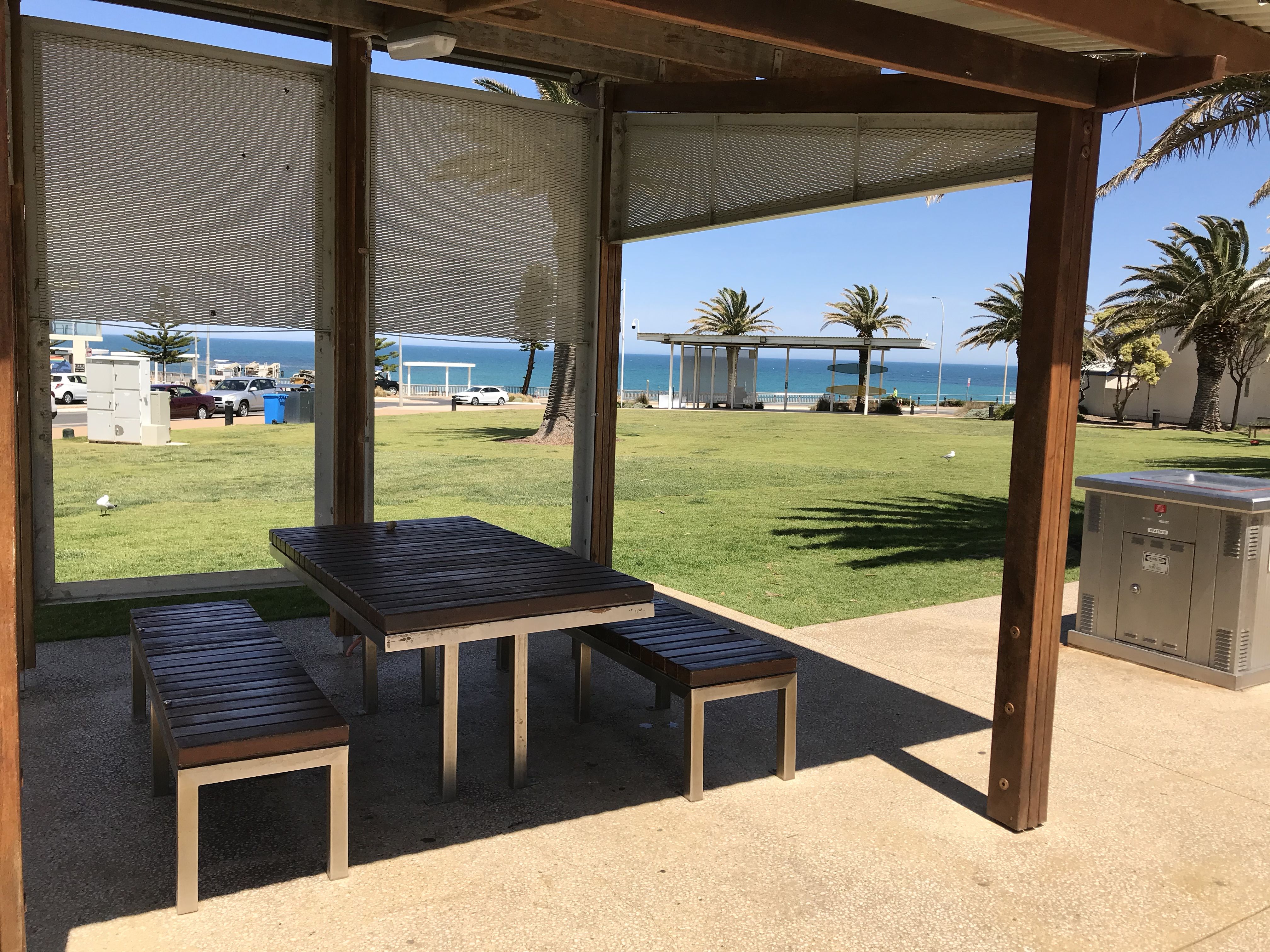8 Pike Street, Christies Beach SA 5165