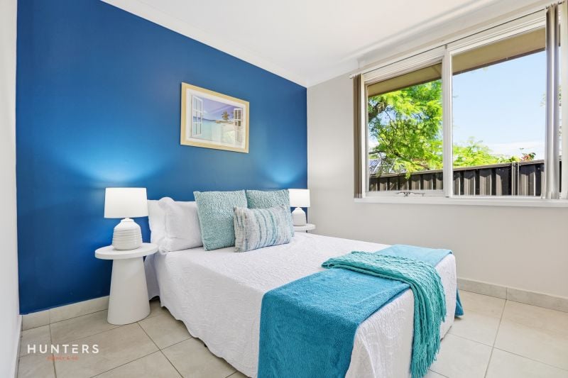 10 Heffron Road, Lalor Park