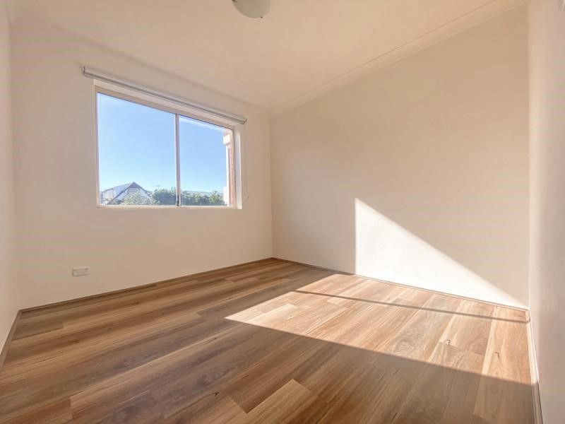 8/8 Beaumond Avenue, Maroubra, Maroubra - Thumbnail 4