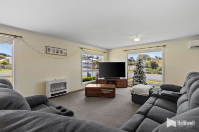 6 Vine Street, Hawley Beach, Hawley Beach - Thumbnail 6