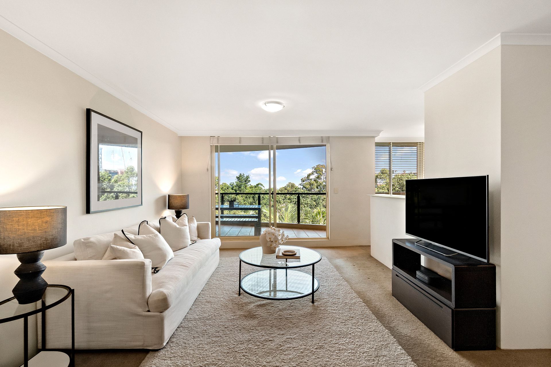 72/54 Christie Street, St Leonards, St Leonards - Thumbnail 4