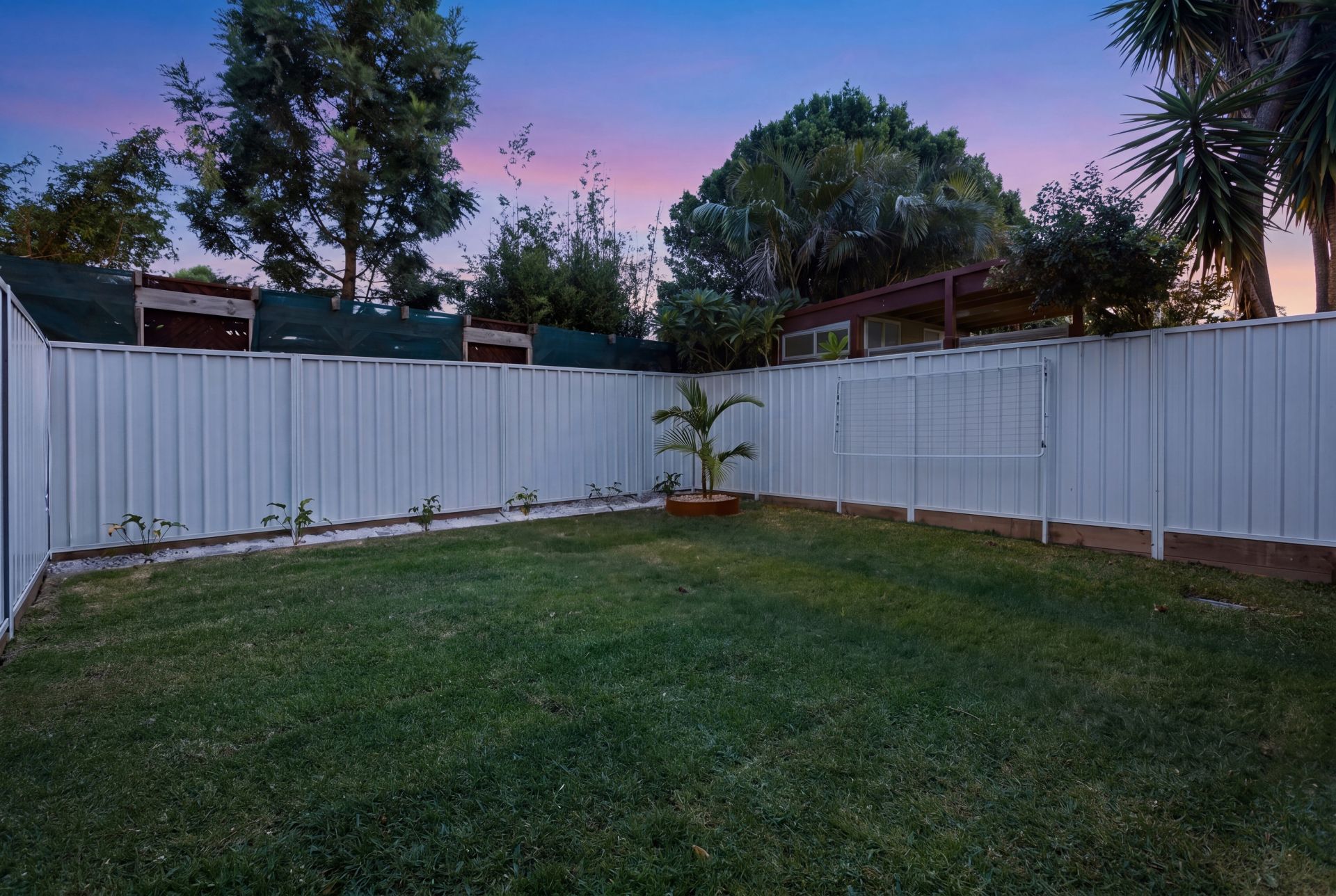 15 Thalassa Avenue, East Corrimal, East Corrimal - Thumbnail 2