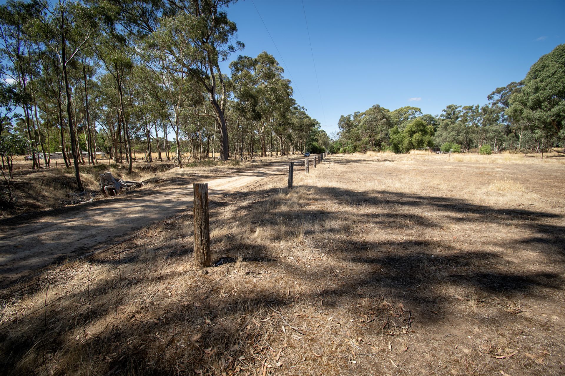 25 Baker Lane, Goldsborough - Thumbnail 8