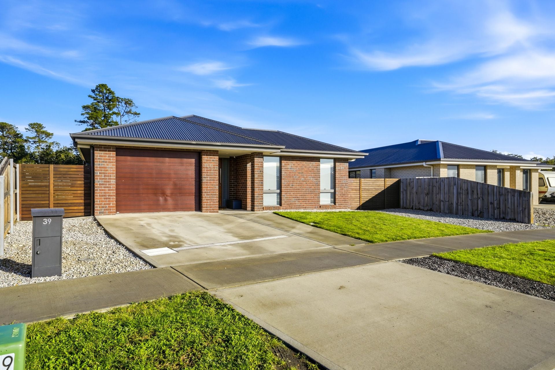 39 Haskell Road Brighton TAS