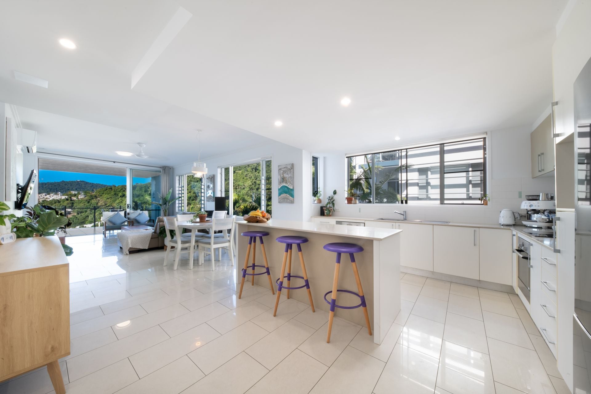 50/15 Flame Tree Court Airlie Beach QLD, Airlie Beach - Thumbnail 3