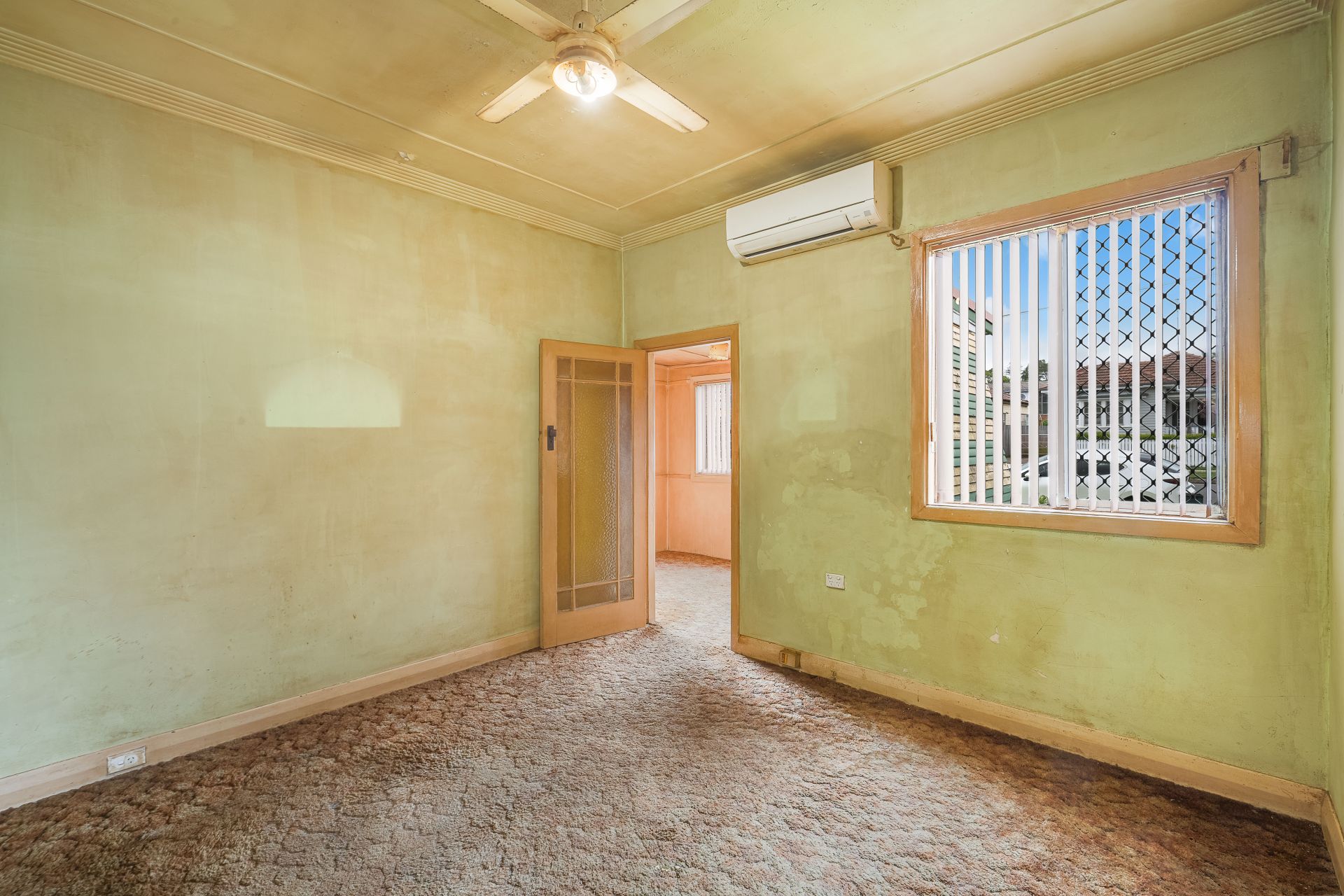 46 Freyberg Street New Lambton NSW, New Lambton - Thumbnail 5