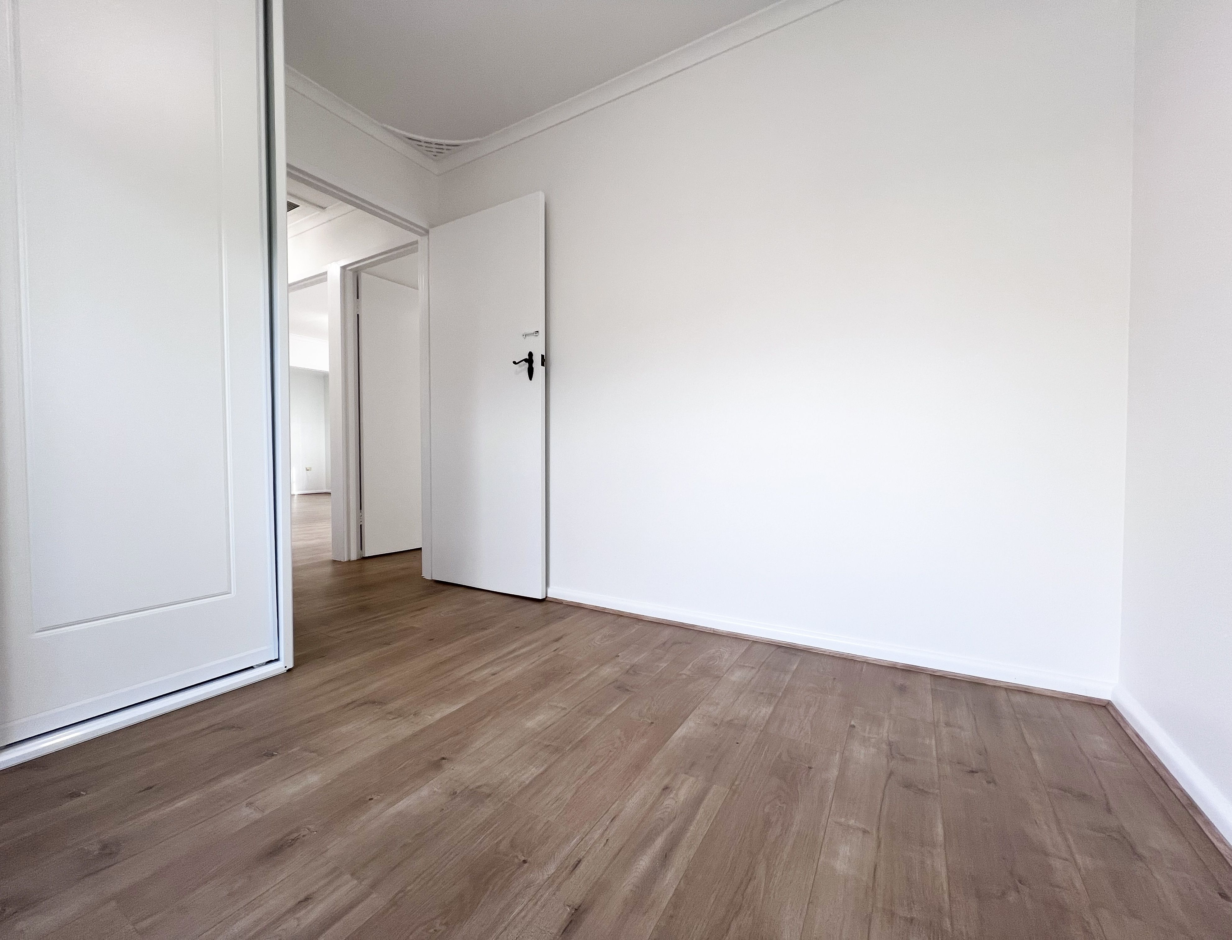 1/60 Wattle Street, Fullarton SA 5063