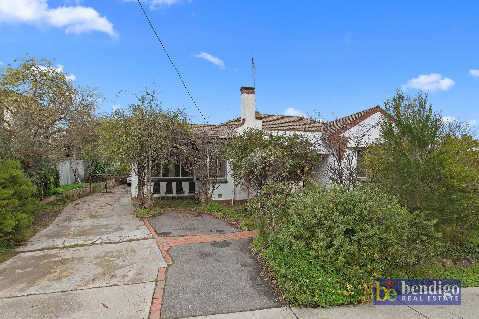 97 Marong Road Golden Square VIC, Square - Thumbnail 3