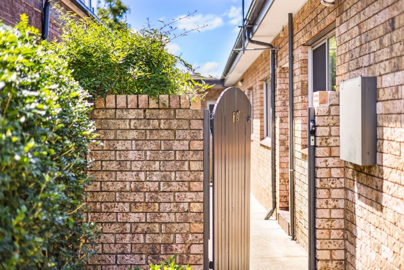 1/18 Tennyson Road, Mortlake