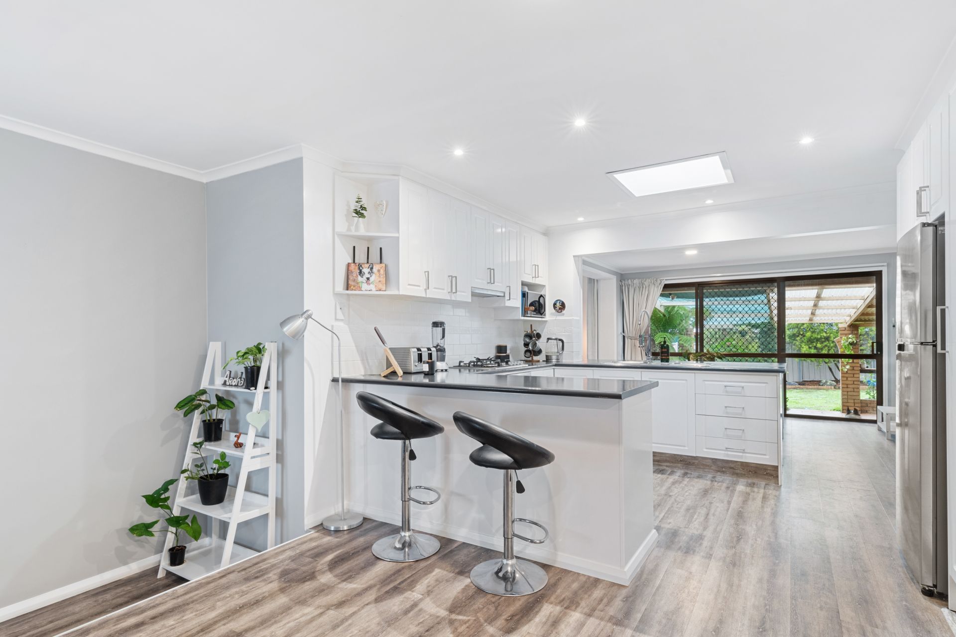 10 James Street, Strathdale, Strathdale, Strathdale - Thumbnail 5