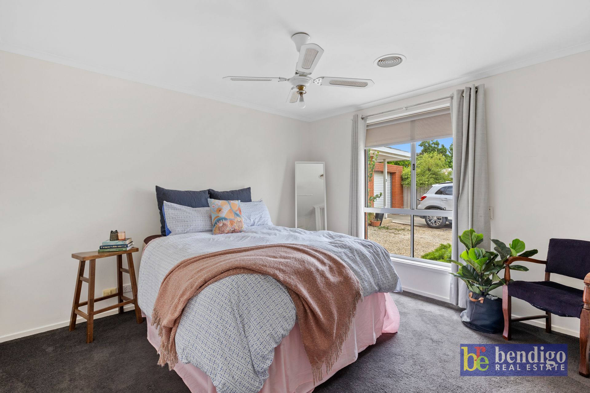 1/1 MacKay Street East Bendigo VIC, Bendigo - Thumbnail 6