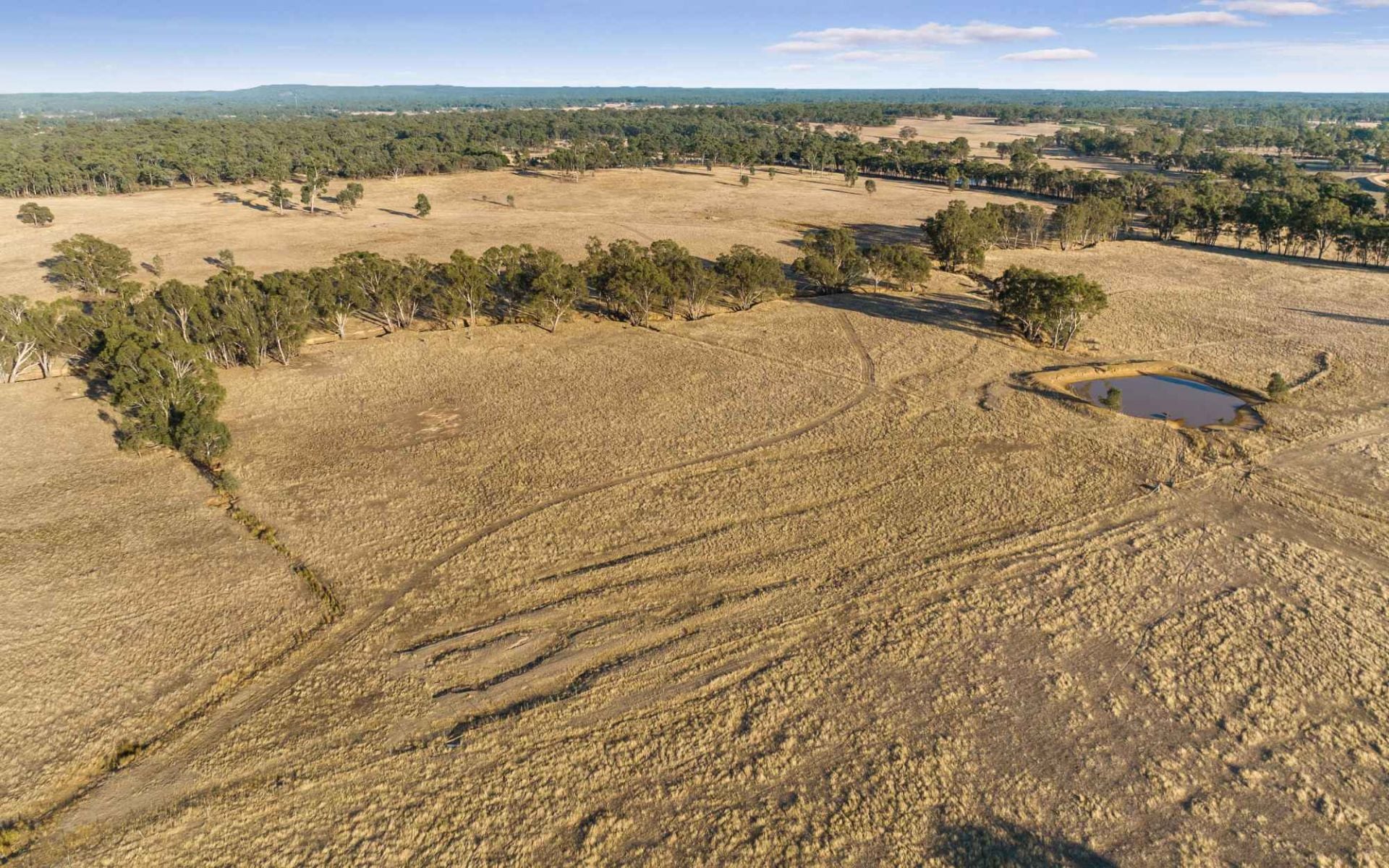 2/ Gleesons Road, Axe Creek, Axe Creek, Axe Creek - Thumbnail 4