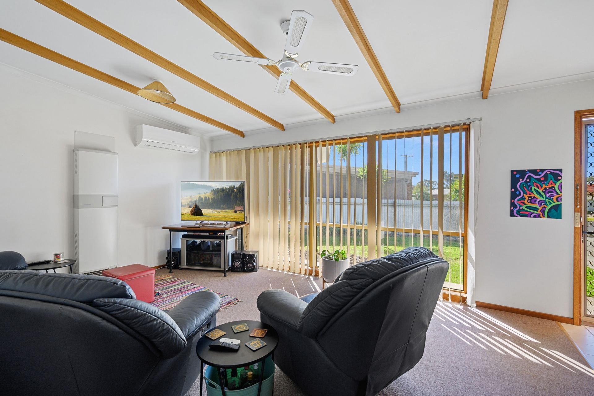 2/4 Hedley Court, White Hills, White Hills, White Hills - Thumbnail 3