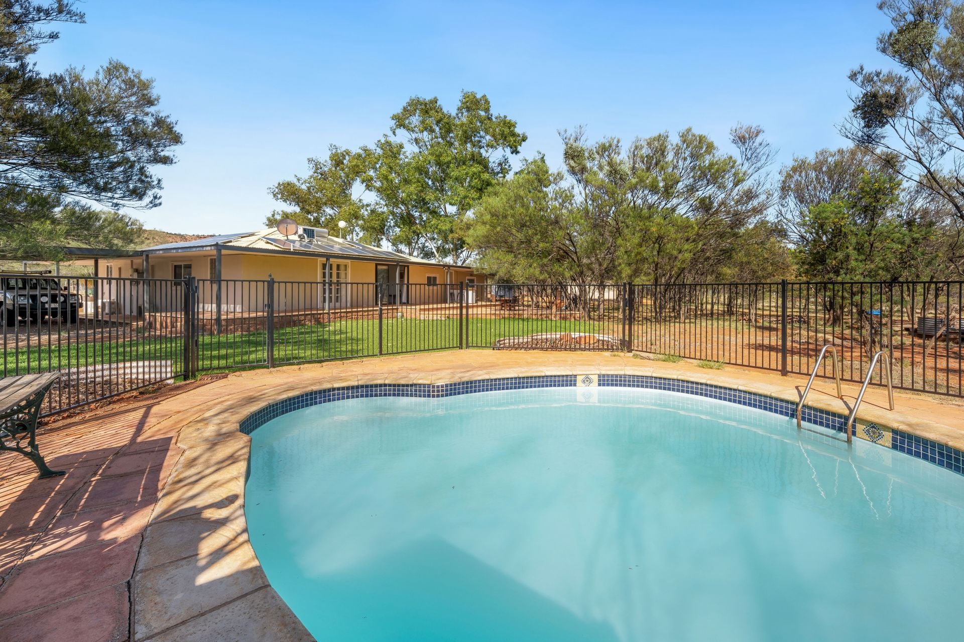 15 Owen Road Ilparpa NT, Ilparpa - Thumbnail 3