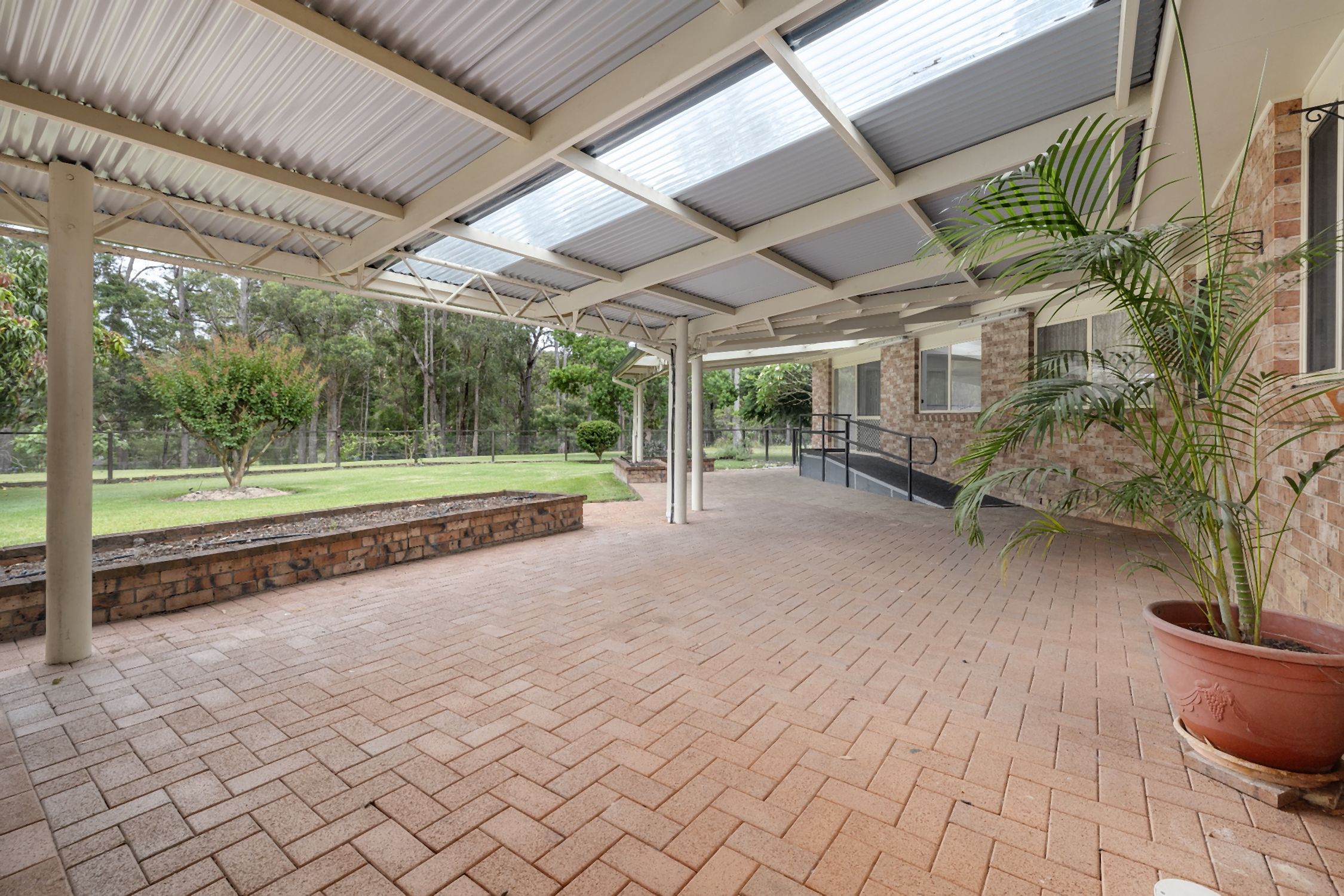 14 Glen Haven Drive, KEW NSW 2439