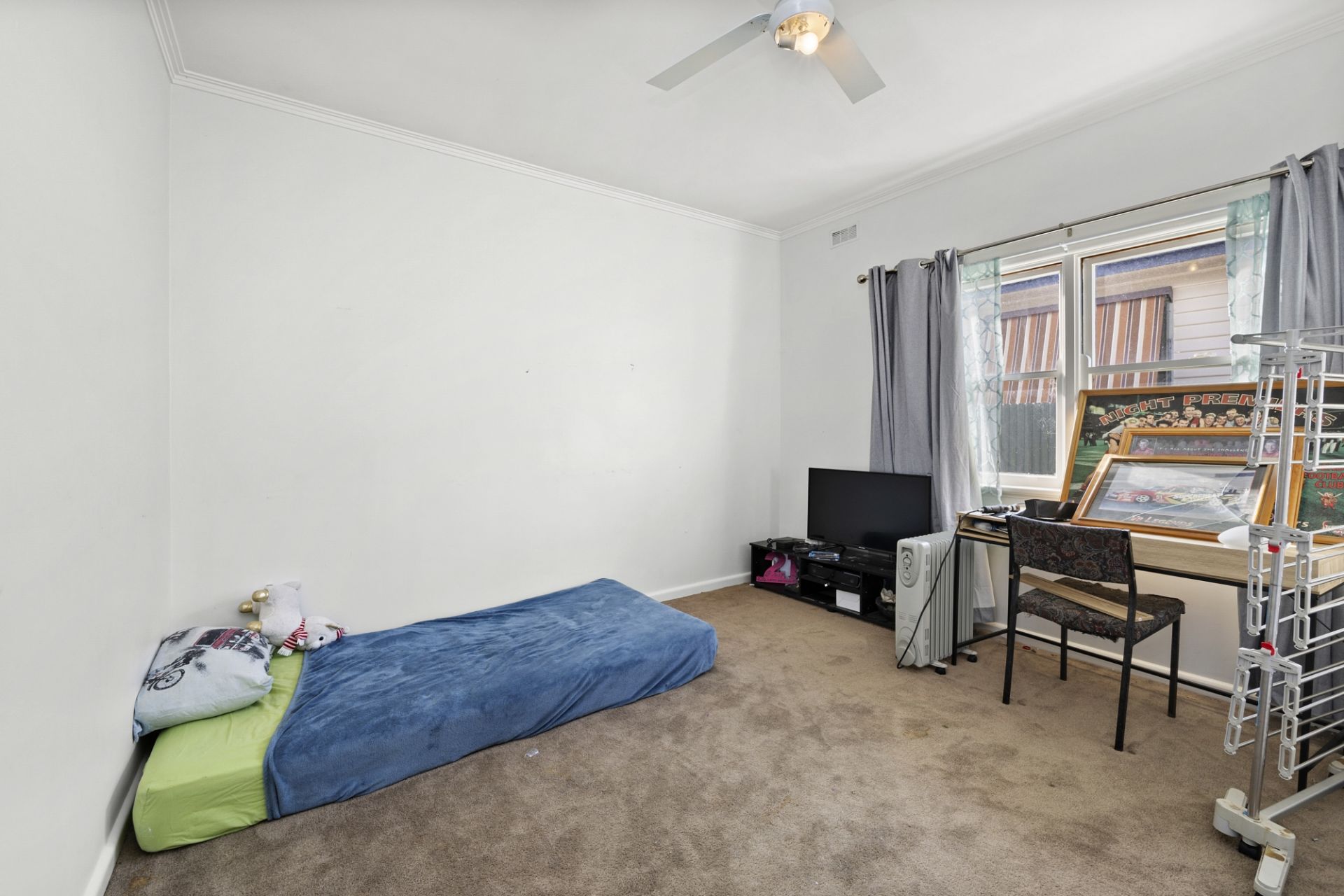 20 Laidman Street, Maryborough - Thumbnail 6