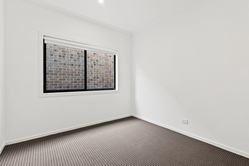 20 Khancoban Crescent, Wollert