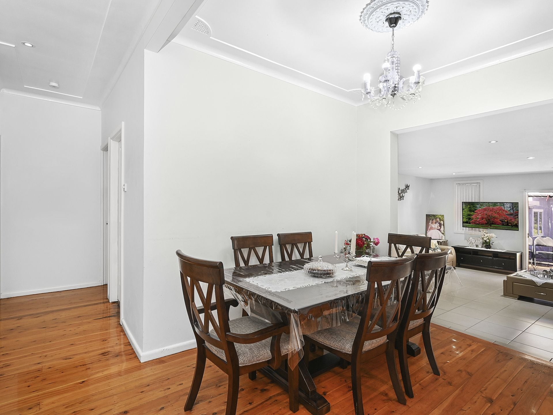 91 Polding Street, Fairfield Heights, Fairfield Heights - Thumbnail 4