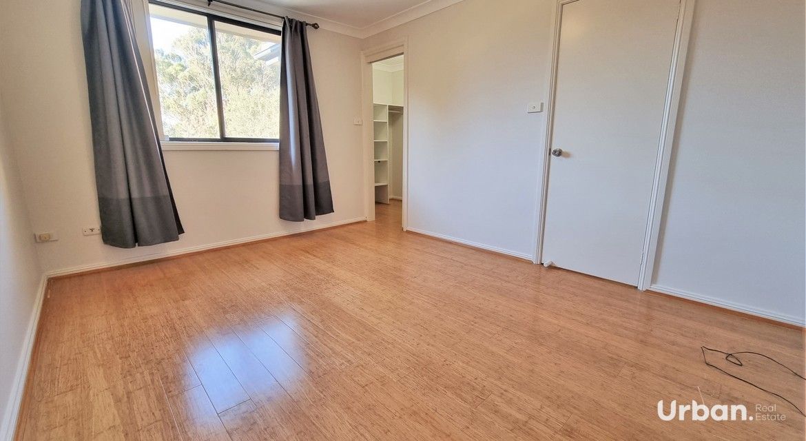 Quakers Hill 14/44 Stanbury Place