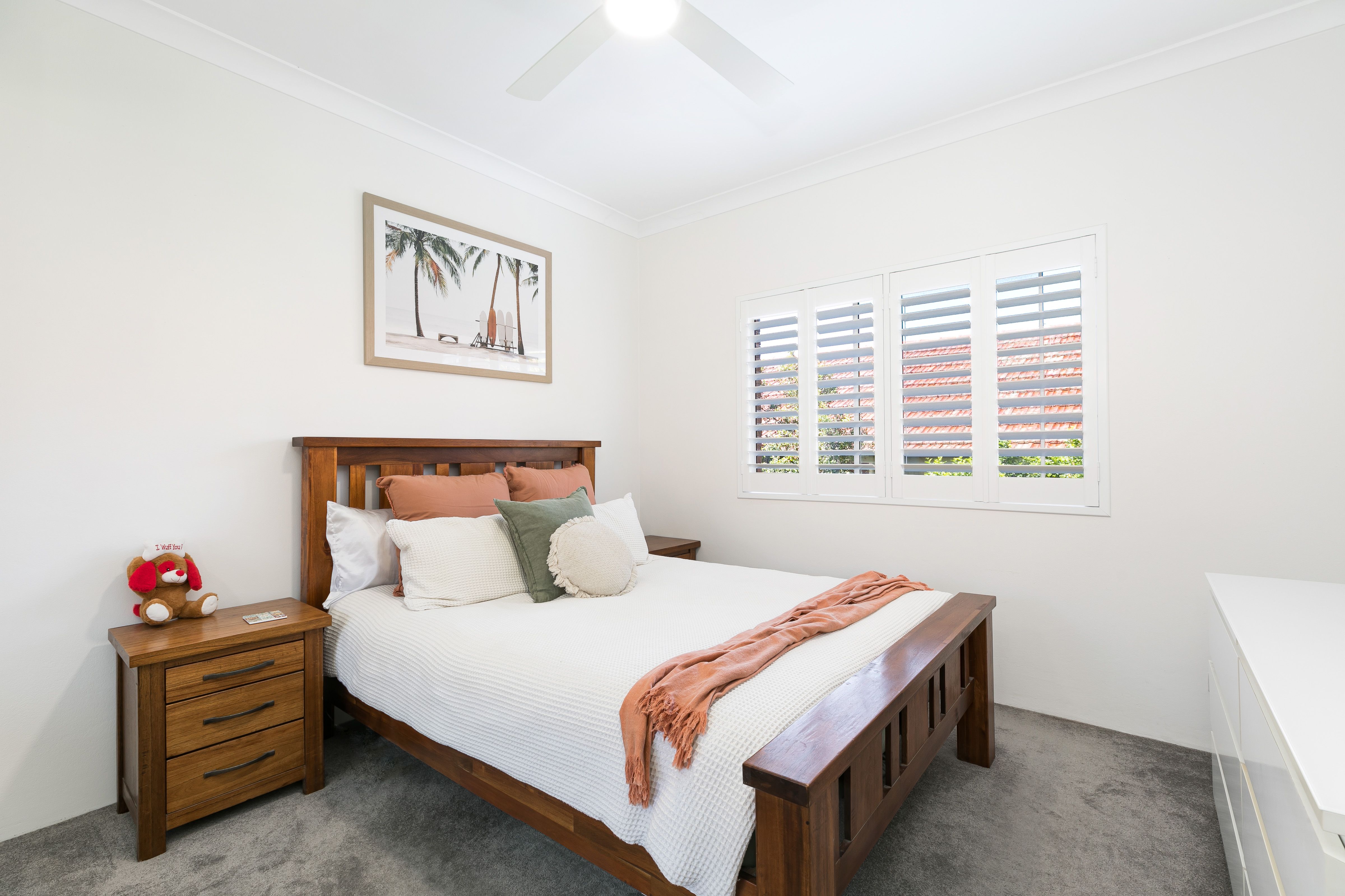 7/83 Elouera Road, CRONULLA, Cronulla - Thumbnail 5