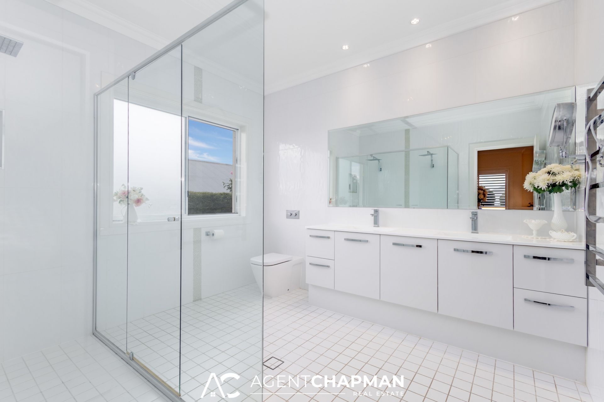 26 Westbourne Drive Llanarth NSW, Llanarth - Thumbnail 3