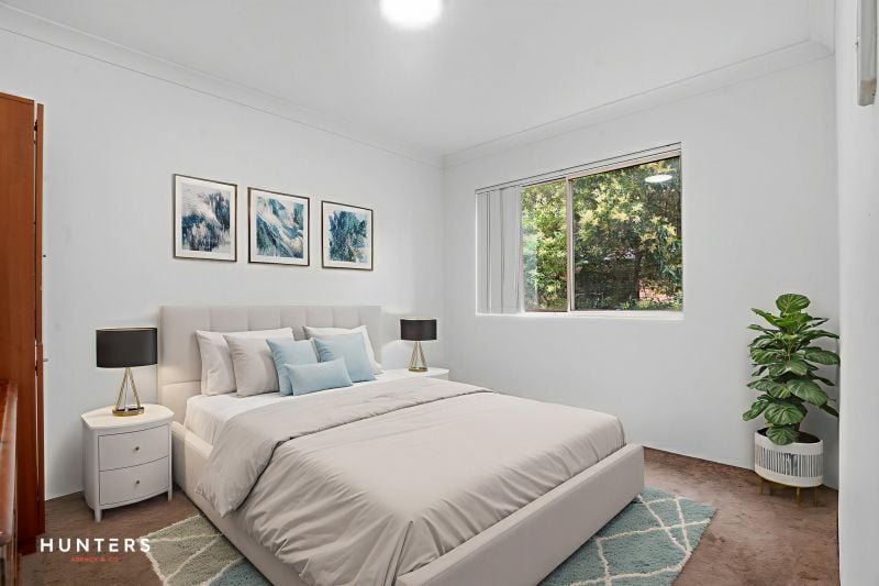 11/15-17 Meehan Street, Granville