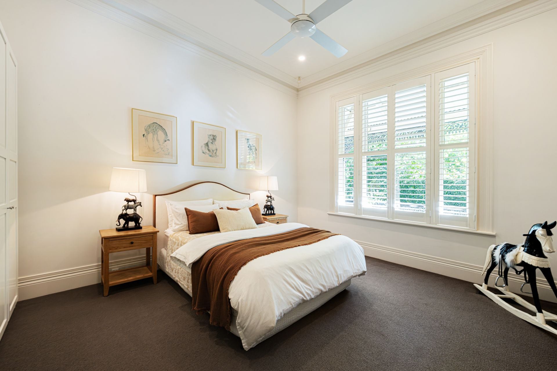 58 Tivoli Road, South Yarra, South Yarra - Thumbnail 7