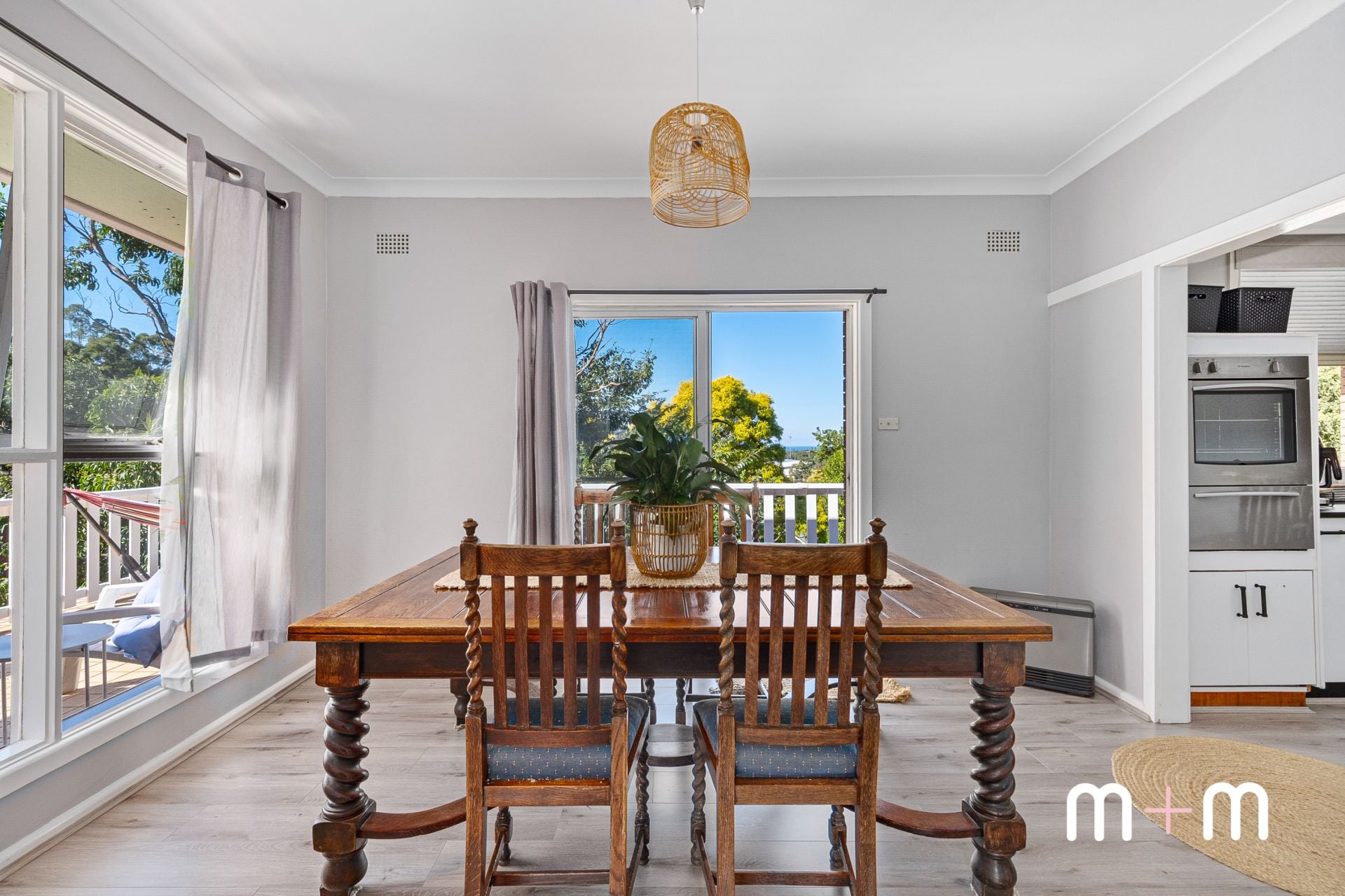 1 Binda Street, Keiraville - Thumbnail 6