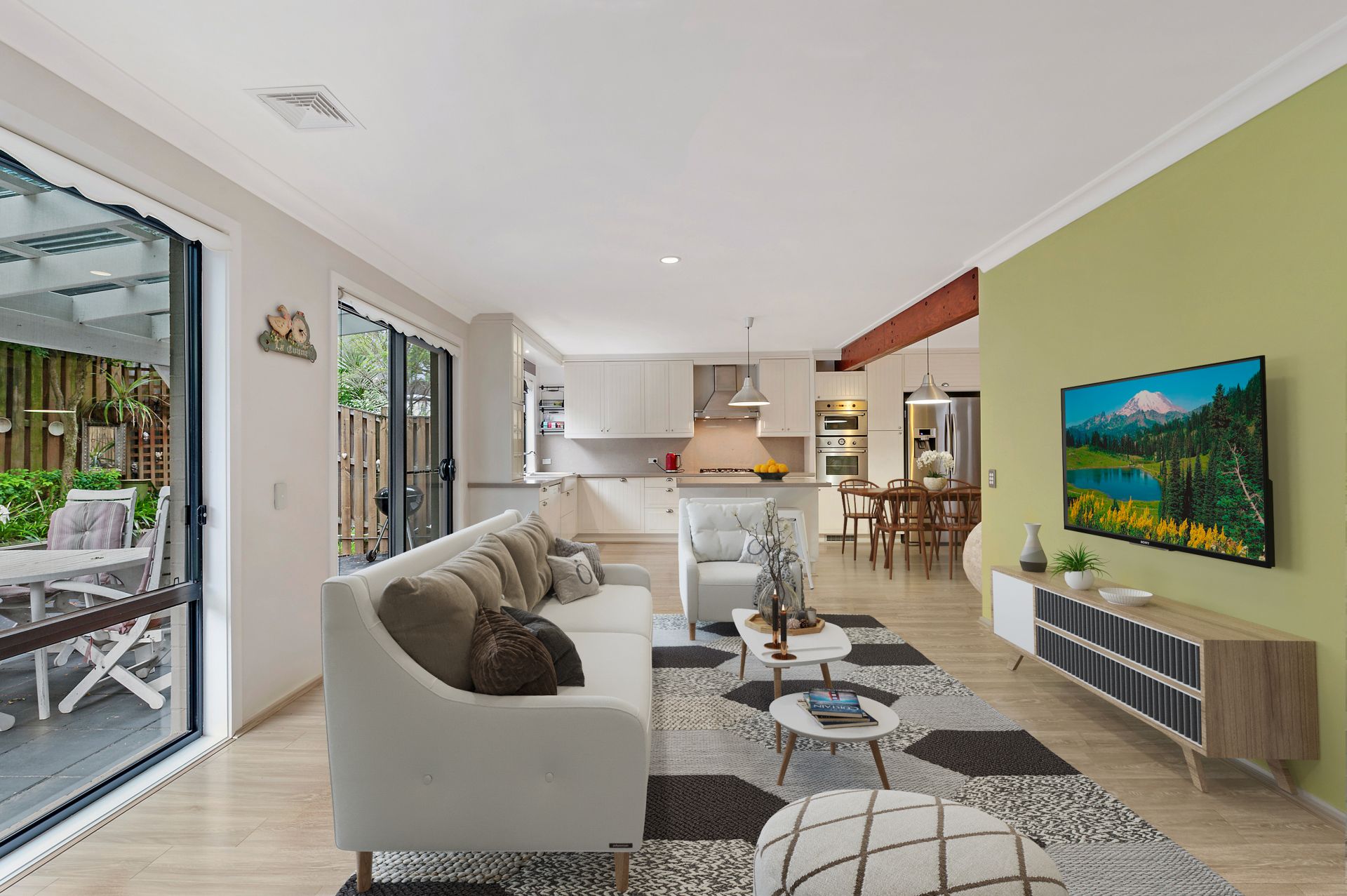 17 Silver Ash Way, Thornleigh, Thornleigh - Thumbnail 4