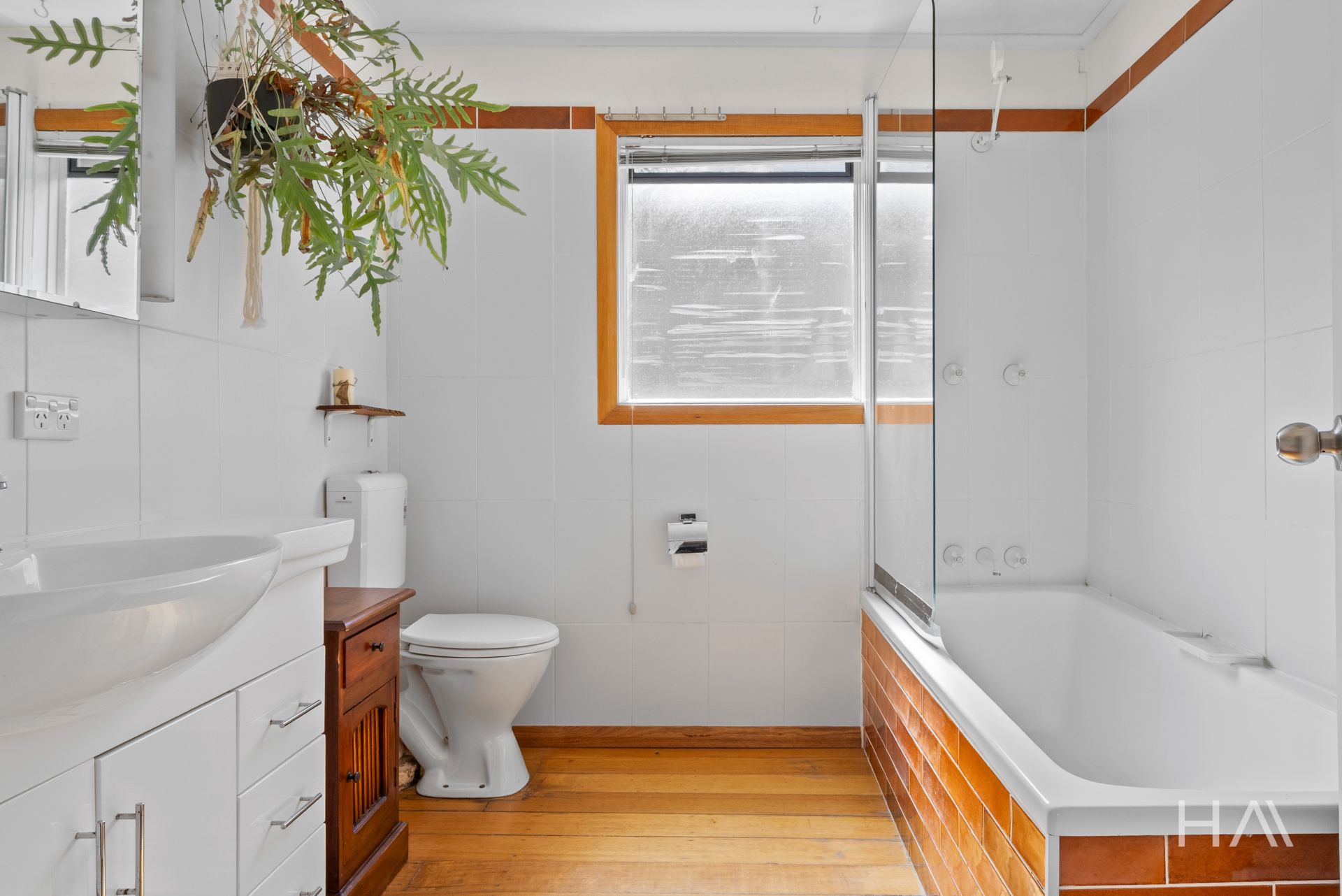 64 Lindsay Street Invermay, Invermay - Thumbnail 8