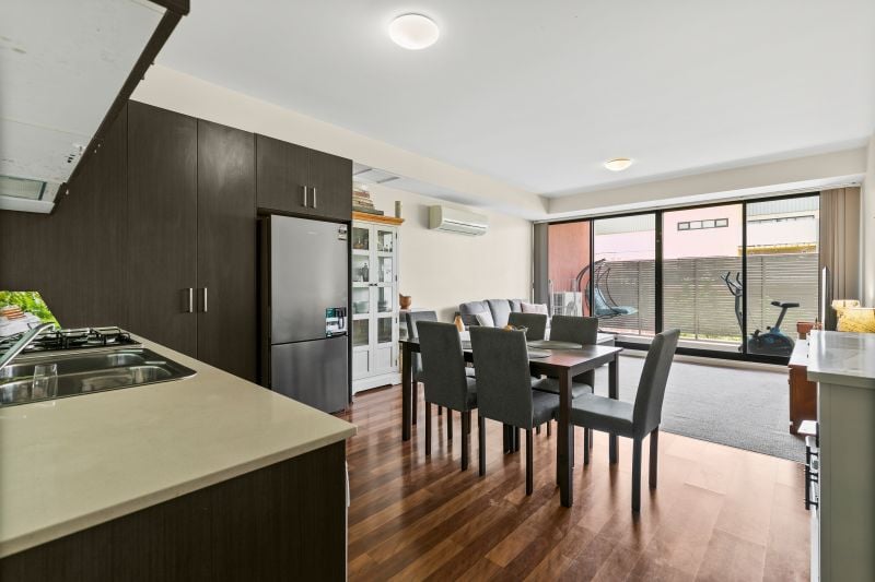 107/82 Epping Road, Epping