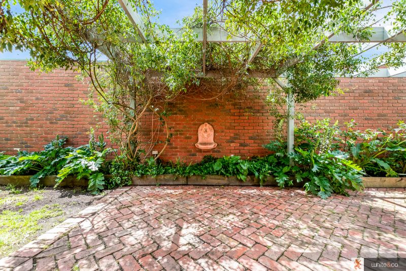 5 Celina Close Whittlesea VIC, Whittlesea - Thumbnail 7