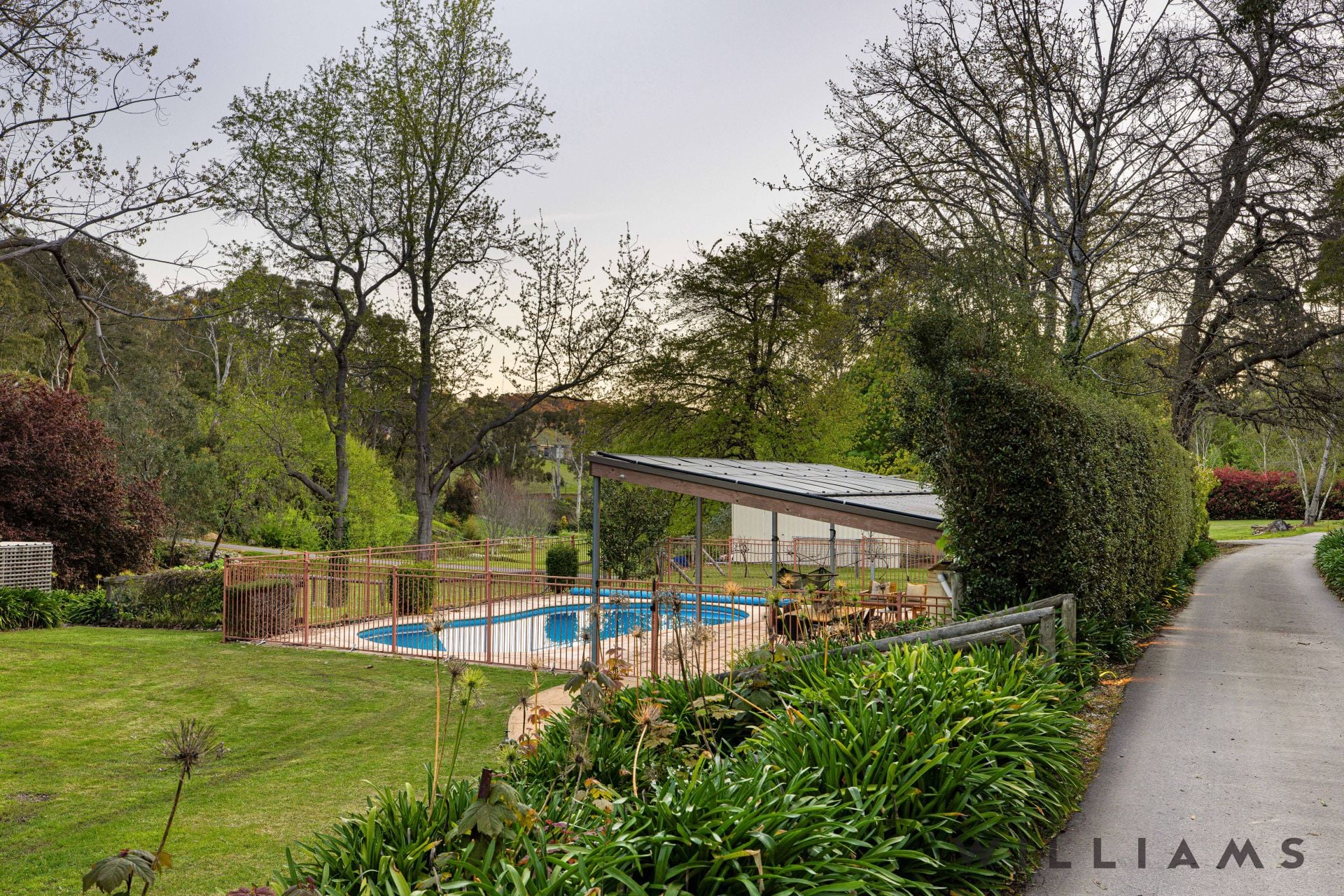 45B Whitewood Drive Upper Sturt SA, Upper Sturt - Thumbnail 2