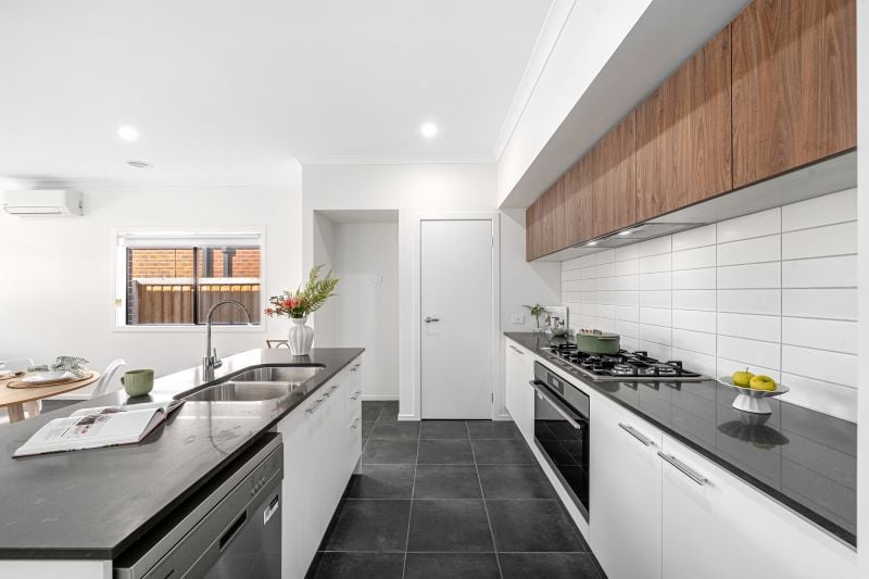 6 Spectrum Road, Wollert